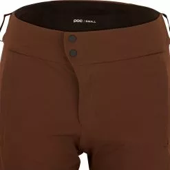 POC Essential MTB Damen Shorts -Endura Verkäufe 447639