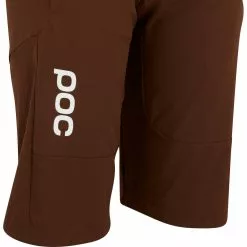 POC Essential MTB Damen Shorts -Endura Verkäufe 447640