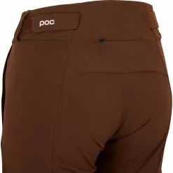 POC Essential MTB Damen Shorts -Endura Verkäufe 447641