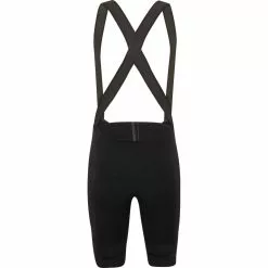 Scott RC Ultimate ++++ Bib Trägershorts -Endura Verkäufe 447651