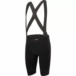 Scott RC Ultimate ++++ Bib Trägershorts -Endura Verkäufe 447652