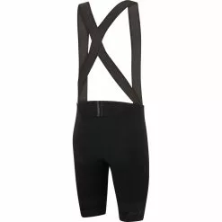 Scott RC Ultimate ++++ Bib Trägershorts -Endura Verkäufe 447653