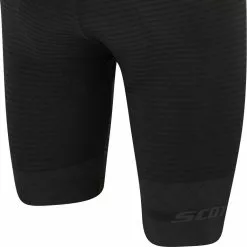 Scott RC Ultimate ++++ Bib Trägershorts -Endura Verkäufe 447654