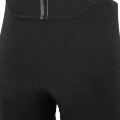 Scott RC Ultimate ++++ Bib Trägershorts -Endura Verkäufe 447655