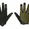 Giro DND Ganzfinger-Handschuhe -Endura Verkäufe 448877