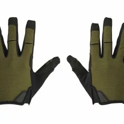 Giro DND Ganzfinger-Handschuhe -Endura Verkäufe 448878