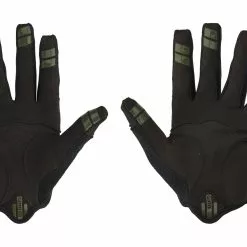 Giro DND Ganzfinger-Handschuhe -Endura Verkäufe 448879