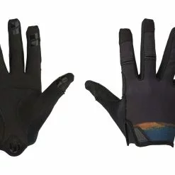 Giro DND Ganzfinger-Handschuhe -Endura Verkäufe 448880