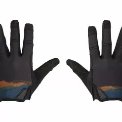 Giro DND Ganzfinger-Handschuhe -Endura Verkäufe 448881