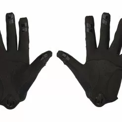 Giro DND Ganzfinger-Handschuhe -Endura Verkäufe 448882