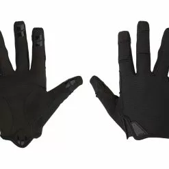 Giro DND Ganzfinger-Handschuhe -Endura Verkäufe 448883