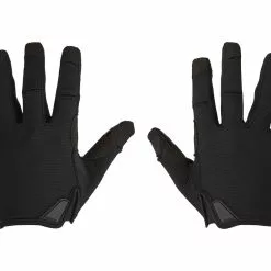 Giro DND Ganzfinger-Handschuhe -Endura Verkäufe 448884