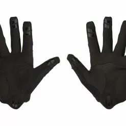 Giro DND Ganzfinger-Handschuhe -Endura Verkäufe 448885