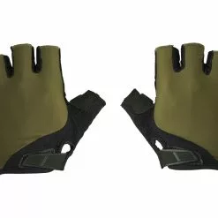 Giro Jag Halbfinger-Handschuhe -Endura Verkäufe 448893