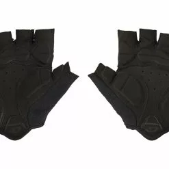 Giro Jag Halbfinger-Handschuhe -Endura Verkäufe 448894