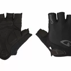 Giro Jag Halbfinger-Handschuhe -Endura Verkäufe 448895