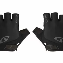 Giro Jag Halbfinger-Handschuhe -Endura Verkäufe 448896