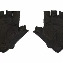 Giro Jag Halbfinger-Handschuhe -Endura Verkäufe 448897