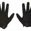 Giro La DND Damen Ganzfinger-Handschuhe -Endura Verkäufe 448898