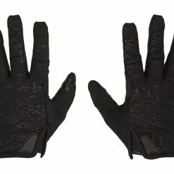 Giro La DND Damen Ganzfinger-Handschuhe 6 Giro La DND Damen Ganzfinger-Handschuhe -Endura Verkäufe 448899