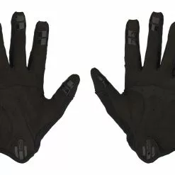 Giro La DND Damen Ganzfinger-Handschuhe 7 Giro La DND Damen Ganzfinger-Handschuhe -Endura Verkäufe 448900