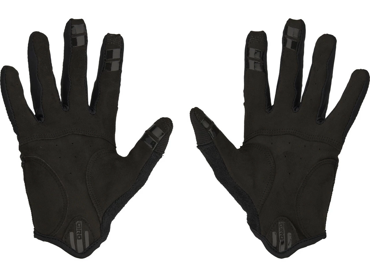 Giro La DND Damen Ganzfinger-Handschuhe 5 Giro La DND Damen Ganzfinger-Handschuhe – Bild 3
