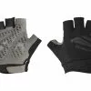 Roeckl Iseler Halbfinger-Handschuhe 1 Roeckl Iseler Halbfinger-Handschuhe -Endura Verkäufe 448948