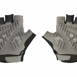 Roeckl Iseler Halbfinger-Handschuhe 7 Roeckl Iseler Halbfinger-Handschuhe -Endura Verkäufe 448950