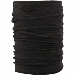 7mesh Elevate Neck Cover Schlauchtuch