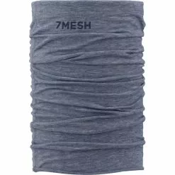 7mesh Elevate Neck Cover Schlauchtuch -Endura Verkäufe 450321