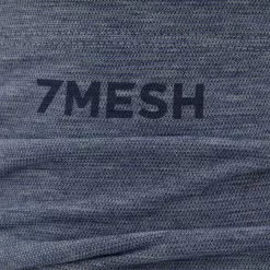 7mesh Elevate Neck Cover Schlauchtuch -Endura Verkäufe 450322