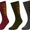 LOOSE RIDERS MTB Socken 3er Pack -Endura Verkäufe 450393