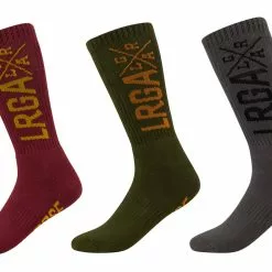 LOOSE RIDERS MTB Socken 3er Pack -Endura Verkäufe 450394
