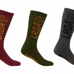 LOOSE RIDERS MTB Socken 3er Pack -Endura Verkäufe 450395