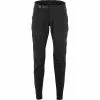 FOX HEAD Flexair Pants Modell 2022 1 FOX HEAD Flexair Pants Modell 2022 -Endura Verkäufe 451096