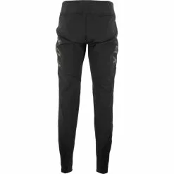 FOX HEAD Flexair Pants Modell 2022 -Endura Verkäufe 451097