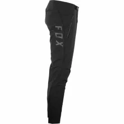 FOX HEAD Flexair Pants Modell 2022 -Endura Verkäufe 451098