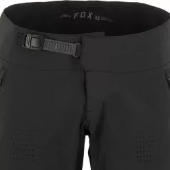 FOX HEAD Flexair Pants Modell 2022 -Endura Verkäufe 451099