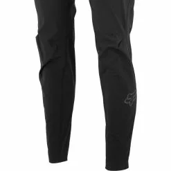 FOX HEAD Flexair Pants Modell 2022 -Endura Verkäufe 451100