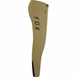 FOX HEAD Flexair Pants Modell 2022 -Endura Verkäufe 451103