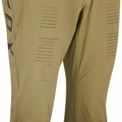 FOX HEAD Flexair Pants Modell 2022 -Endura Verkäufe 451105