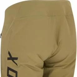 FOX HEAD Flexair Pants Modell 2022 -Endura Verkäufe 451106