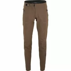 FOX HEAD Flexair Pants Modell 2022 -Endura Verkäufe 451108