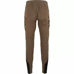 FOX HEAD Flexair Pants Modell 2022 -Endura Verkäufe 451109