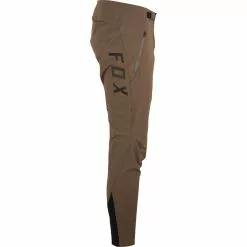 FOX HEAD Flexair Pants Modell 2022 -Endura Verkäufe 451110