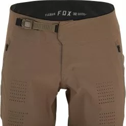 FOX HEAD Flexair Pants Modell 2022 -Endura Verkäufe 451111