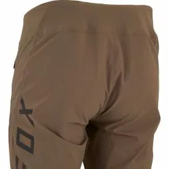 FOX HEAD Flexair Pants Modell 2022 -Endura Verkäufe 451113