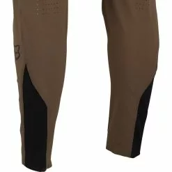 FOX HEAD Flexair Pants Modell 2022 -Endura Verkäufe 451115