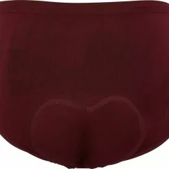 Shimano Vertex Liner Damen Unterhose -Endura Verkäufe 451163