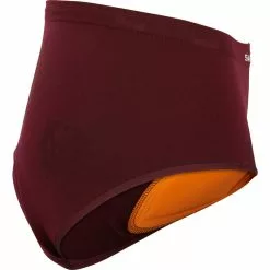 Shimano Vertex Liner Damen Unterhose -Endura Verkäufe 451164